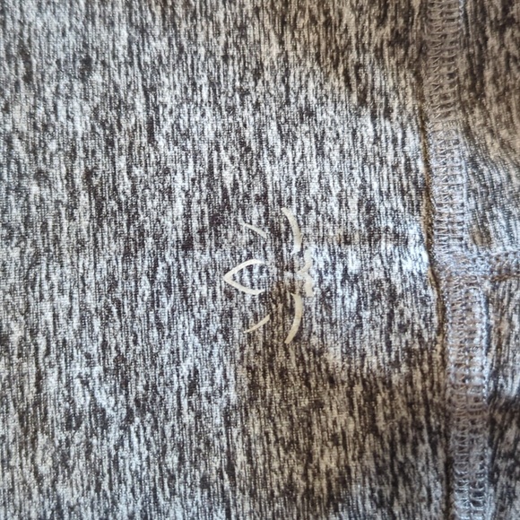 Beyond Yoga High Waisted Leggings - Picture 4 of 4